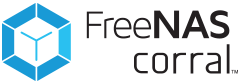 FreeNAS_Corral_Logo-1.png