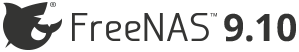 FreeNAS_9_10_Logo-1.png