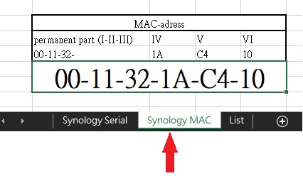 解壓縮 synology-mod-new-w-2017 -6.jpg