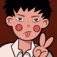 NoOmni