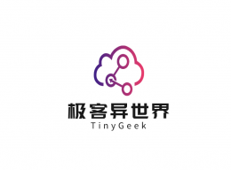 tinygeek