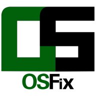 osfix