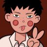 NoOmni