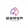 tinygeek