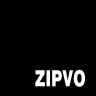 zipvo